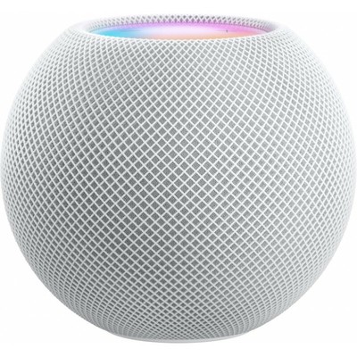 Apple HomePod Mini Altavoz Inteligente Blanco