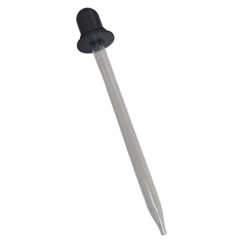 OPI Nail Professional File 8pc Set