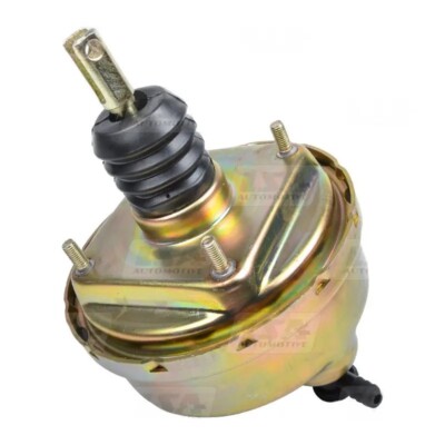 2103-3510010 Vacuum brake booster Lada 2101 2103 2105 2106 2107 2121 Niva