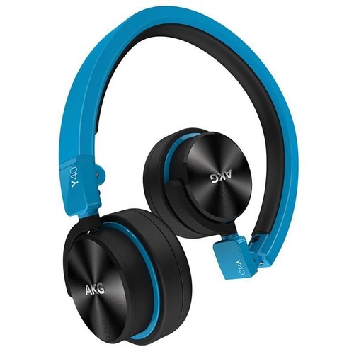 AKG K3003 | eBay UK