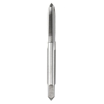 M3 Gewindebohrer HSS Industrie-Qualität Gewindeschneider 3,0mm bzw. *10er-SET*
