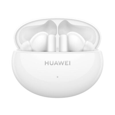 New Huawei FreeBuds 5i TWS Earbuds Bluetooth 5.2 Earphones Noise Reduction IPX4