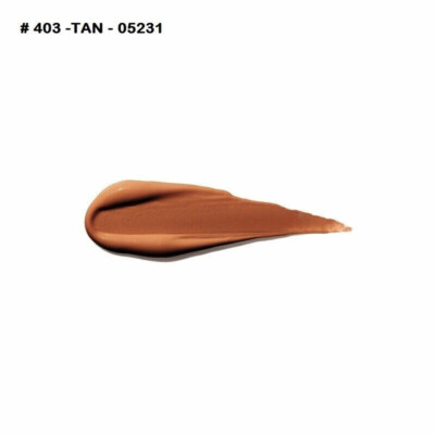 Shiseido Synchro Skin Self Refreshing Concealer # 403 -TAN-05231- 5.8 ml