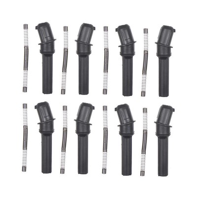 ProConnect Spark Plug Boot Kit 128041;
