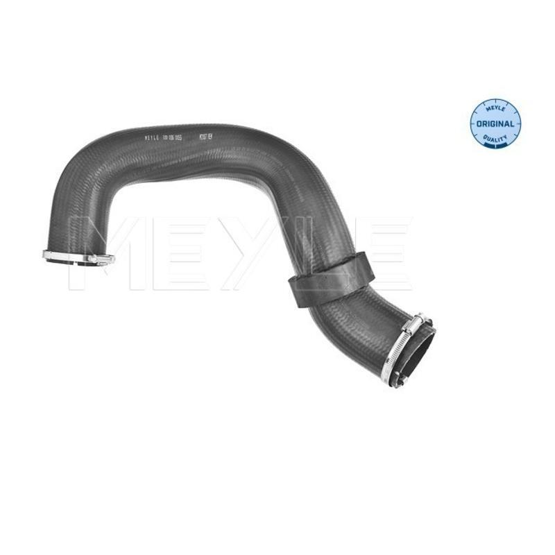 Meyle 1000360055 Tuyau De Surpression SupÃ©Rieur Pour Vw Multivan V