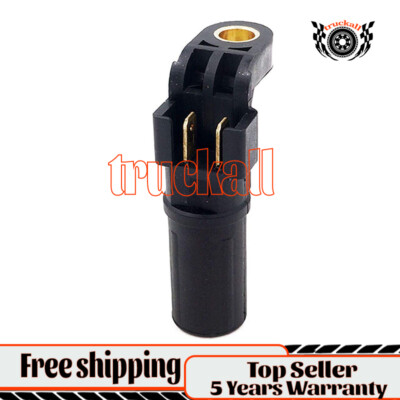 93745940 For Suzuki Chevrolet Deawoo Transmission Input Speed Sensor