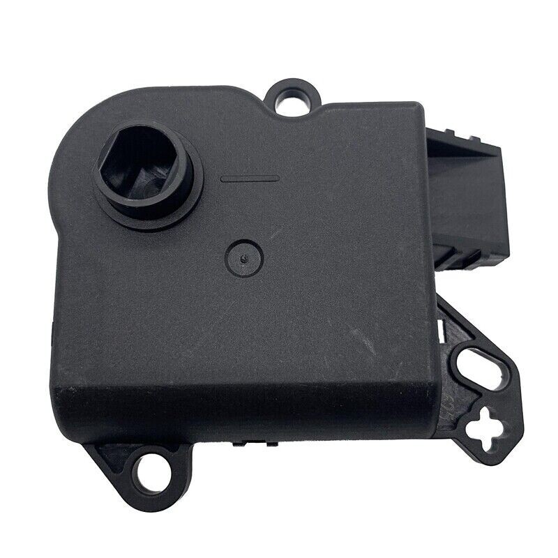 ha様 New HVAC Blend Door Actuator Motor Fits Nissan 27743ZH10A | eBay