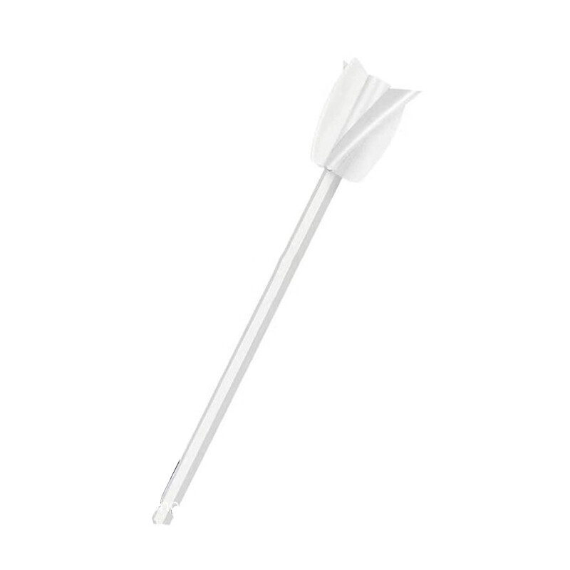 Paint Mixer Drill Attachment Helix Mixer Paint Epoxy Resin Plastic Stirrers '