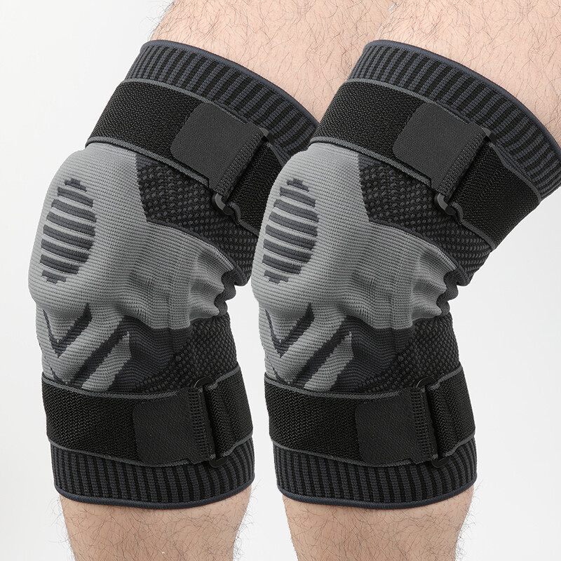 Where To Buy Circa Knee Sleeve Knee Brace Circa Knee Savers Sleeve Compression Tendon Arthritis Pain