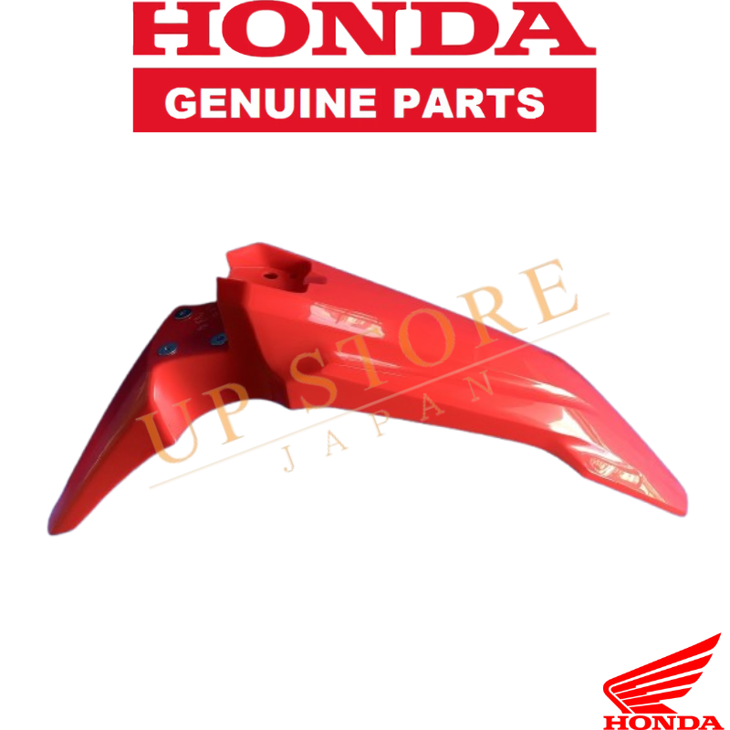 HONDA 赤 タンク ロゴ付き s-l400.jpg