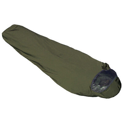 TFG Force 8 Bivvy