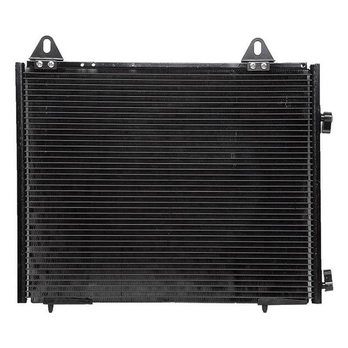 Kit Tubo Riscaldamento URO Parts PCH118830 – Ricambio Auto Di Alta Qualità