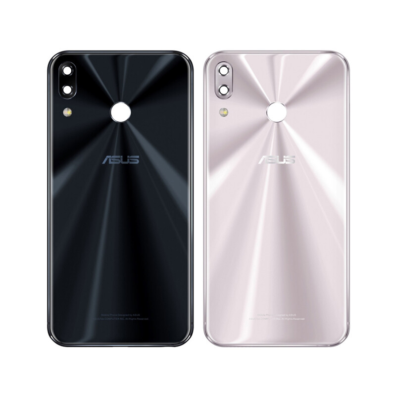 ASUS Zenfone 5 ホワイト 本体【美品】ZE620KL ASUS ZenFone 5 SIMフリー 価格比較 - 価格.com