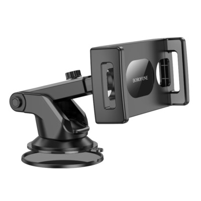 Borofone CAR HOLDER BH100 AIRY TABLET TO DASHBOARD for All Smartphone