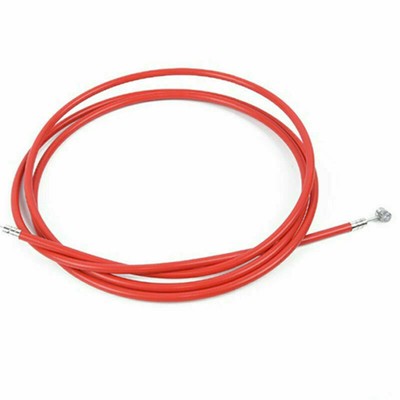 Handle Brake Lever Disc Hall Handbrake for Mi M365/PRO/PRO2 Electric Scooter SUK