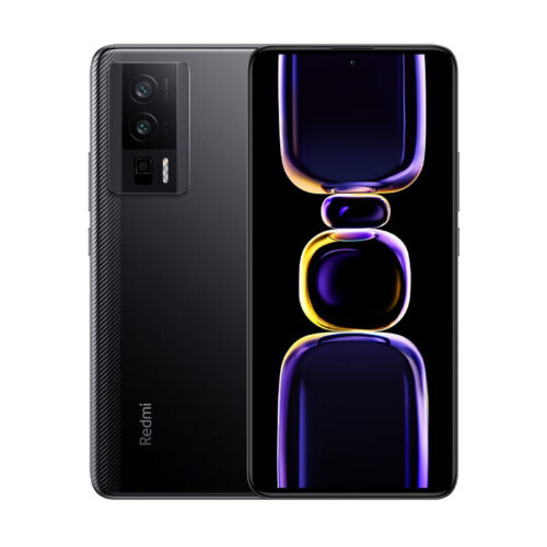 New Xiaomi Redmi K60 5G Smartphone MIUI 14 Snapdragon 8+ Gen New Xiaomi Redmi K60 5G Smartphone MIUI 14 Snapdragon 8+ Gen