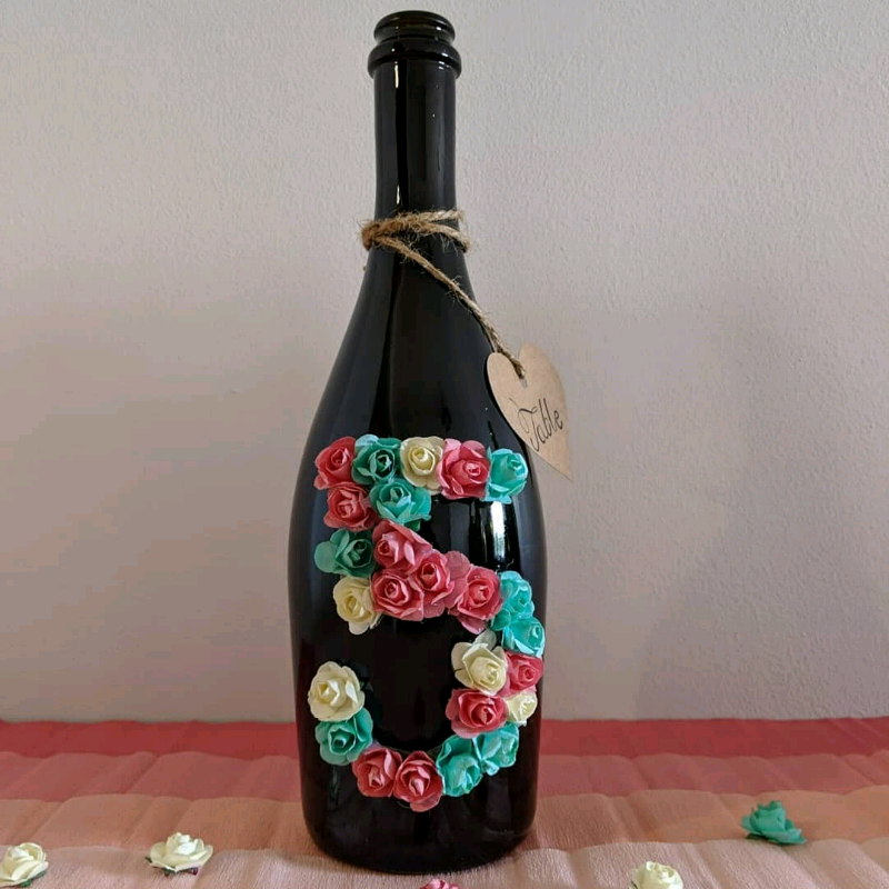 Table Numbers Creative Table Numbers Weddings Events Decor