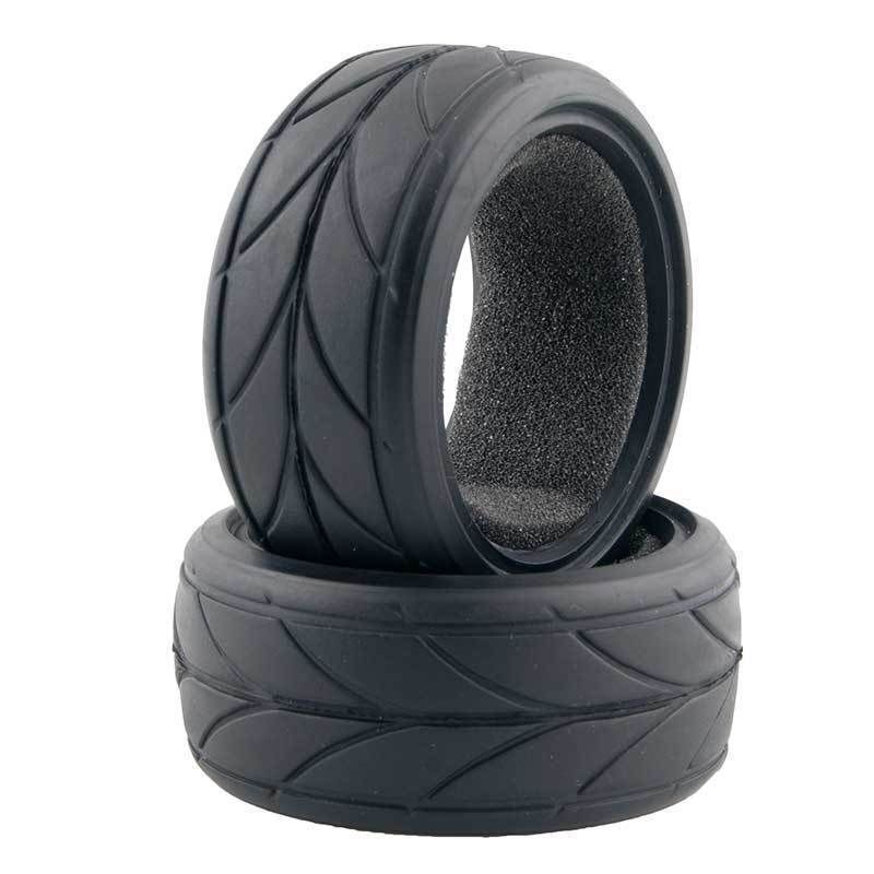 Cheng Shin Reifen für Auto