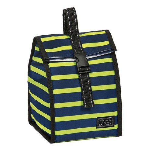 Funko | Bags | Funko Soda Disney Peter Pan Soda Cooler Only Le 1200