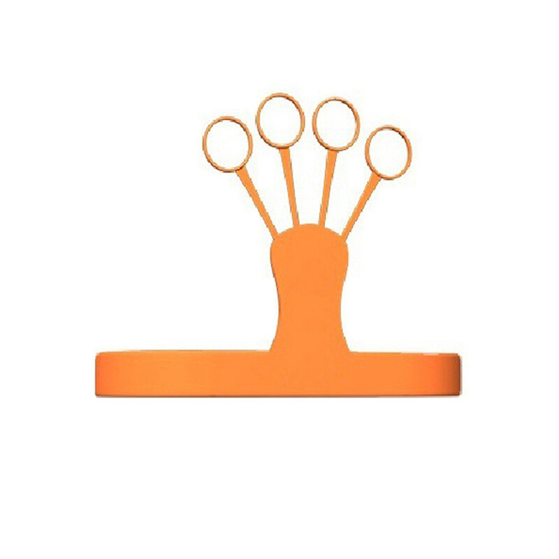 1PCS Flick Glove Basketball Shooting Aid Training Equipment for Improving Sh_xi