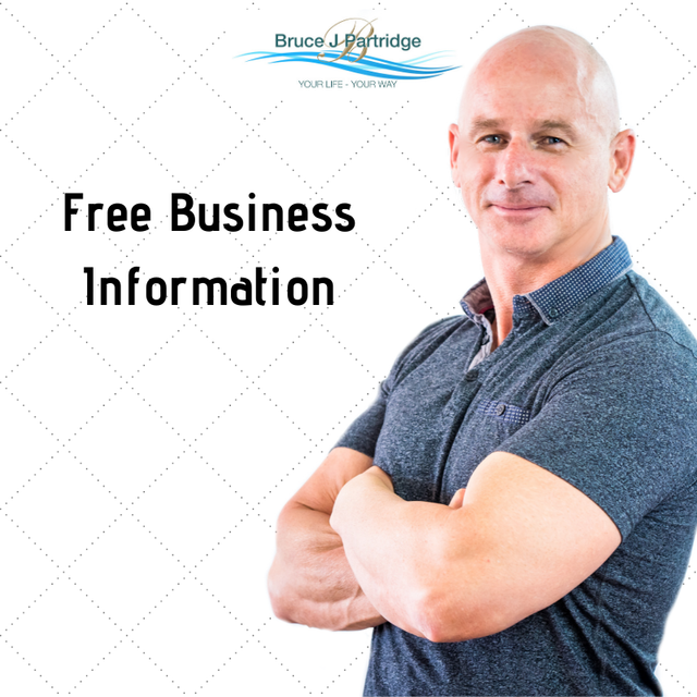 ðŸ”†FREE BUSINESS INFORMATION | Other | Gumtree Australia Inner Sydney