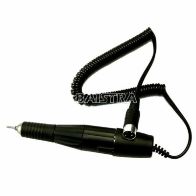 Dental Electric N3 Micromotor Polishing Unit Micro Motor /35K RPM Handpiece