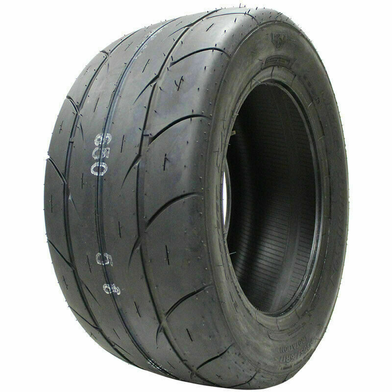 タイヤ・ホイール Mailo Jack Russel M/T P305/45R17 ET Street S/S Tire (3472) 90000028441 | July
