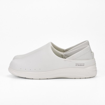 MOONSTAR 810s PRACTIVAL ET-003 2 Way shoes White