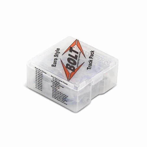 アクセサリー sonson Amazon.com : NA 1pc RH Golf Shaft Sleeve Adapter Compatible