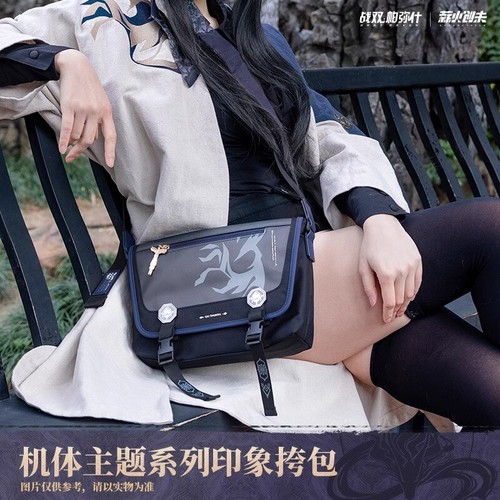 RAVEN ☆プロフィール必読☆ Us M-65 Body Bag RAVEN ☆プロフィール必読☆ Us M-65 Body Bag Miu Miu