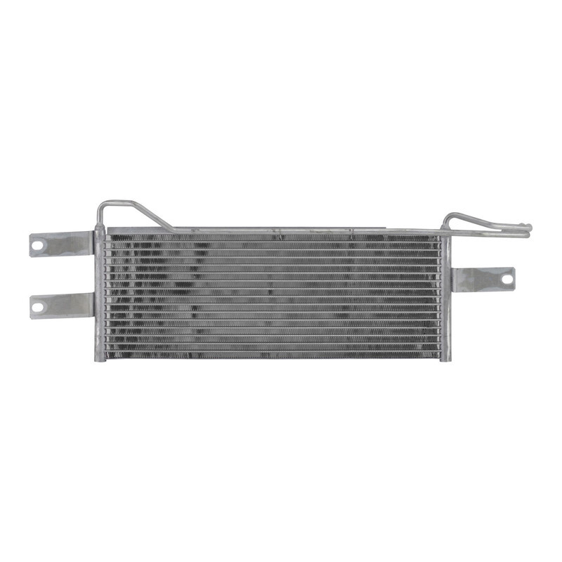 New Transmission Oil Cooler for 07-09 Dodge Ram 1500/2500/3500 8CY/5.7L HD - Picture 3 of 6