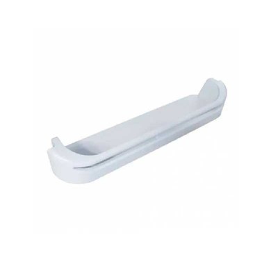 Indeist Balcony Sup/Serig.White (Style) 410Mm Refrigerator C00089091