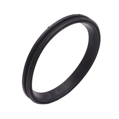 Genuine Upper Timing Cover Gasket Seal Fit For VW Passat CC 2.0T Audi A4 Q5