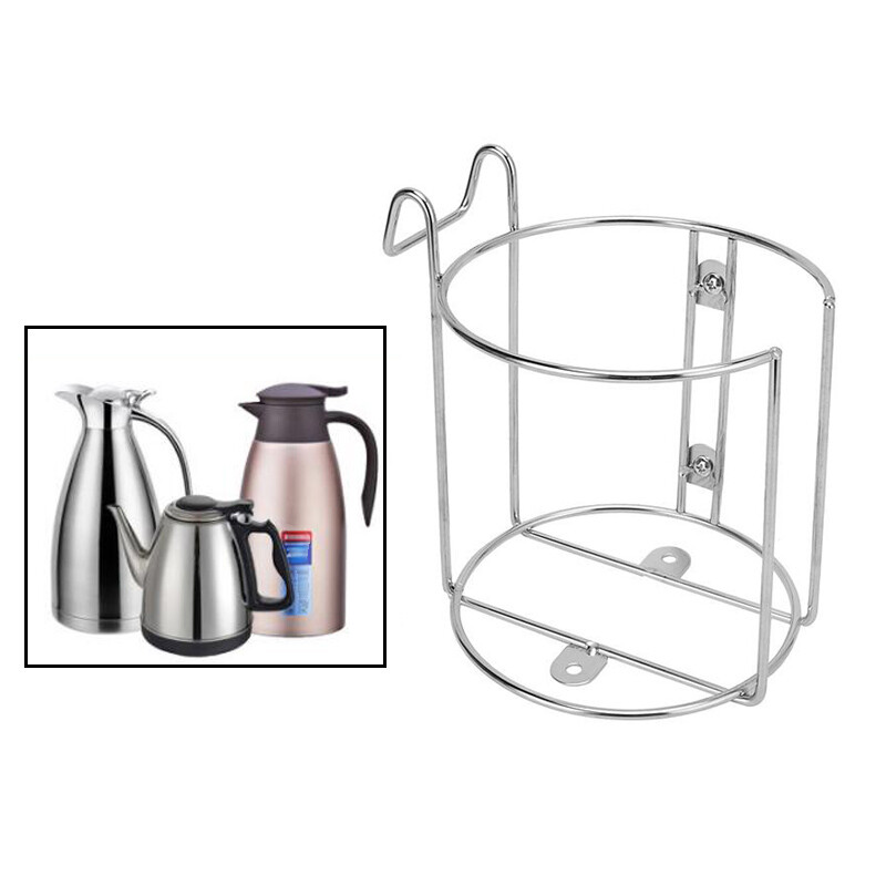 Touring Car RV Drink Cup Holder Drink Mount Stand Truck