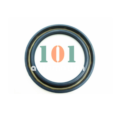 1PCS NEW FOR CFW Skeleton oil seal BABSL0.5 45*65*7