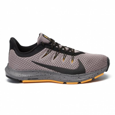 nike zapatillas mujer gimnasio nike zapatillas mujer gimnasio