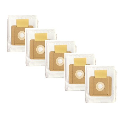 5Pcs Dust Bags ForK-Archer VC2 / VC2() / VC2 Premium / VC2 Premium()3620