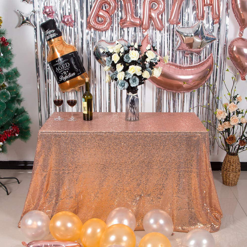 Overlay For Wedding Birthday Party Baby Sho