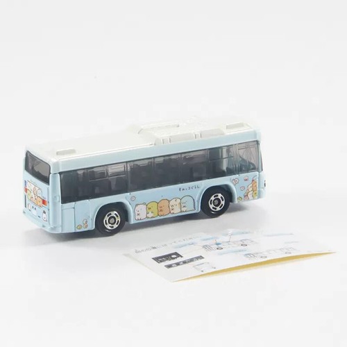 Takara Tomy - ピルルク アロス WX-19_??? TAKARA TOMY B-200 Burst Ultimate Starter Gyphoid Excalibur