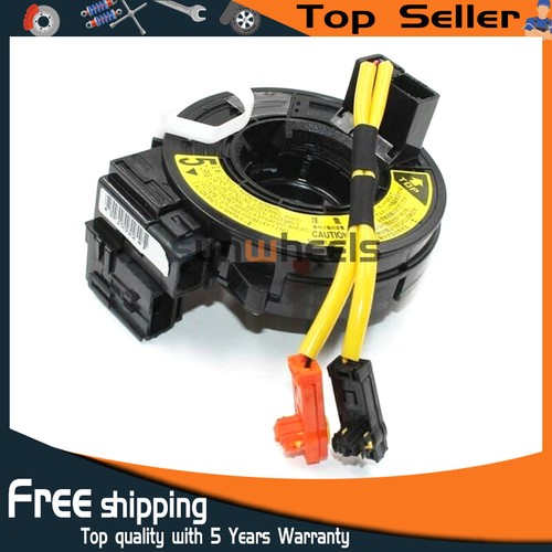 8430652060 Cable FOR SCION XA XB 2004-2005 84306-52060 | eBay