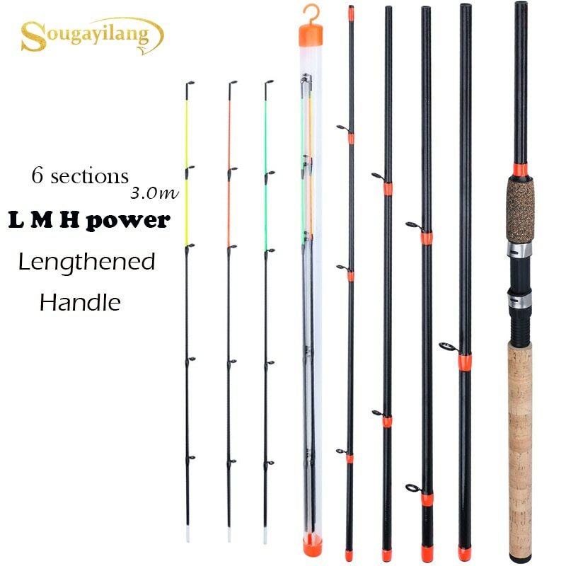 Sougayilang High-Speed Reel Saltwater Baitcasting Fishing Reel Max Casting