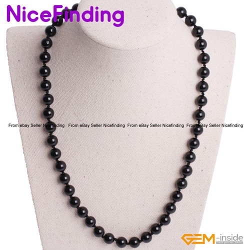 Gemstone Beads  From Nicefinding