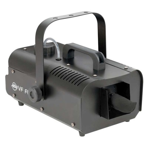 Puremagnetik LAPS Multitrack Collage Machine EFFECTS - NEW