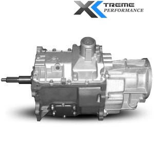 nv45transmission parts