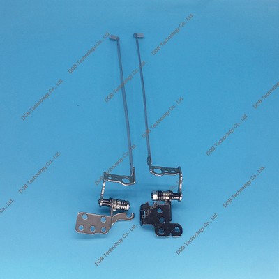 Laptop LCD Hinges for Packard Bell Easynote TS11 TS11hr TS13 TS44 TS11-hr Series