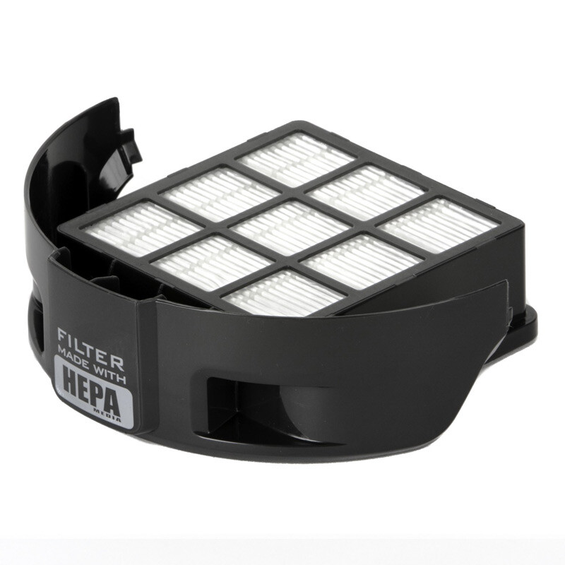 Fits For Hoover Windtunnel 2 Pro Rewind UH70800 HEPA Filter Part 305687001