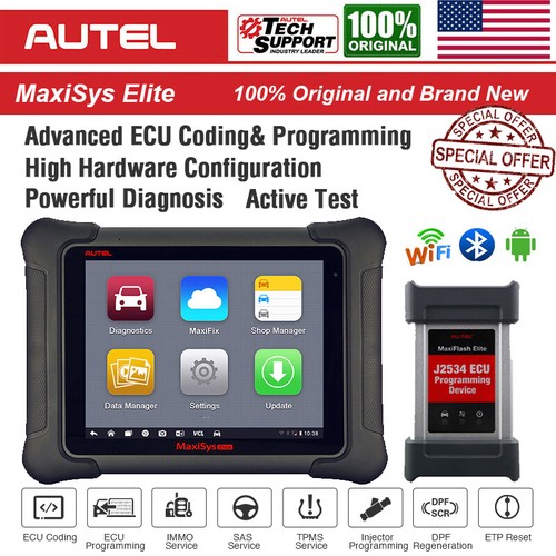 VW ECU PROGRAMMING SERVICE BY POST ADDITIONAL CHARGES £50+postage /& VAT