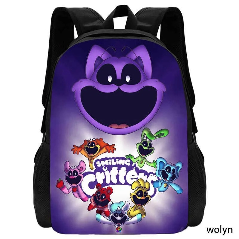 For Child ,animal Prnt