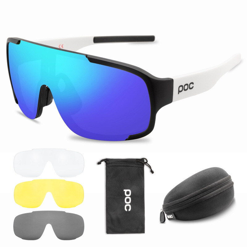サングラス　POC $_57.JPG?set_id=8800005007