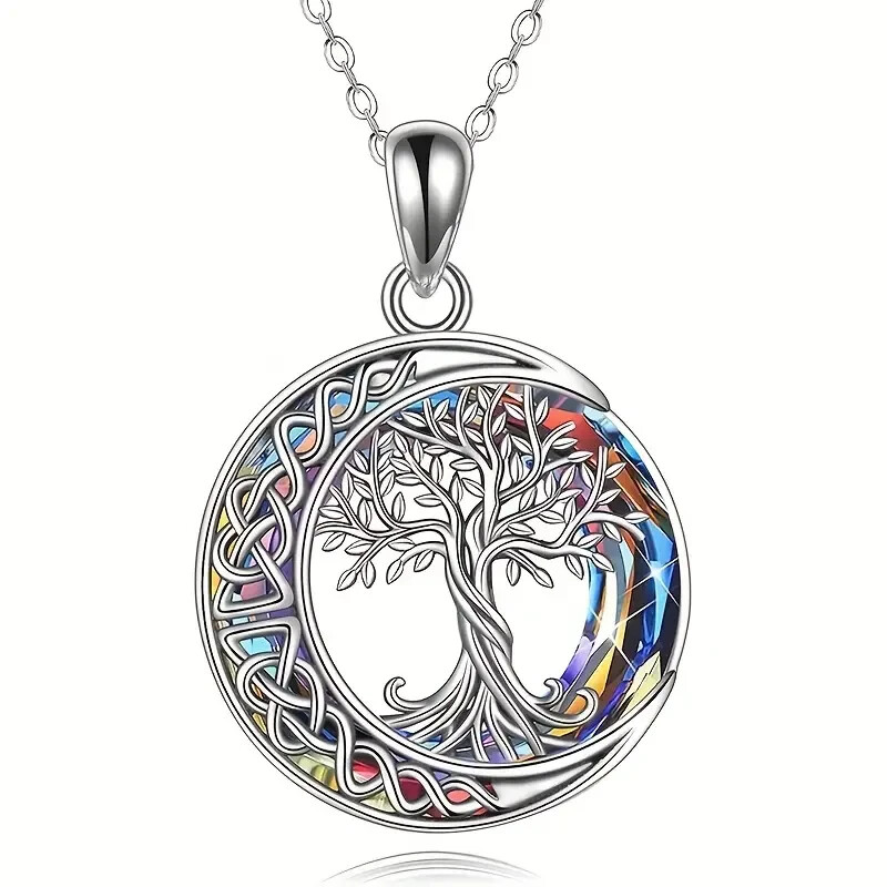 【LIDNM】Llife KNOT PENDANT LIDNM / Llife ONLINE STORE / Llife KNOT PENDANT